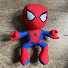 Marvel comics spider for sale  SIDCUP