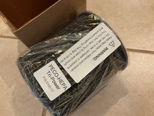 Peco hepa tri for sale  Franklin