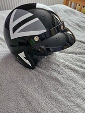 vcan helmet for sale vcan helmet for sale CANNOCK