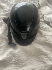 Champion air tech for sale  SHEERNESS
