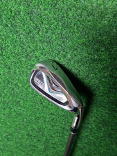 Bridgestone tourstage phyz gebraucht kaufen  Delmenhorst