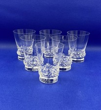 verres daum sorcy d'occasion verres daum sorcy d'occasion Strasbourg-