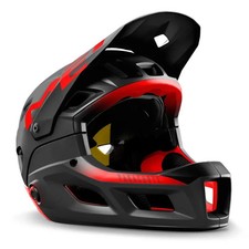 Casco met parachute usato Casco met parachute usato  Spedire a Italy