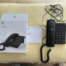 Converse 2100 corded for sale  SLOUGH