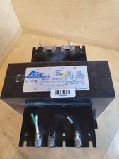 ta 1000 comprar usado ta 1000 comprar usado Enviando para Brazil