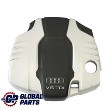 Audi 3.0 tdi usato  Italia
