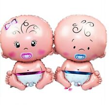 Baby shower gender for sale  HARROW