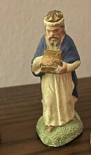 Santon ancien creche d'occasion  France