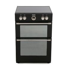 Stoves sterling 600mfti for sale  STOKE-ON-TRENT