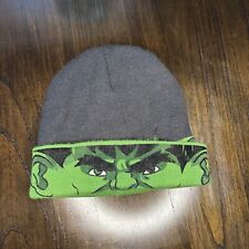 Marvel incredible hulk for sale  Saint Cloud