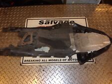 Kawasaki zx6r ninja for sale  LEEK