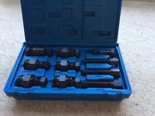 Laser motorcycle flywheel for sale  EASTBOURNE