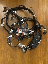 Oem new open for sale  Bath