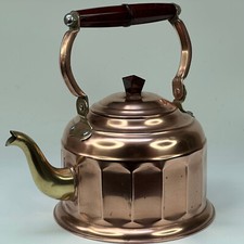 Vintage french unusual for sale  LONDON