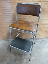 Vtg cosco kitchen for sale  Winlock