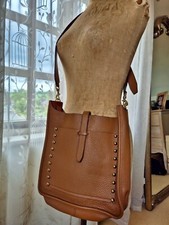 bag minkoff rebecca for sale bag minkoff rebecca for sale SAFFRON WALDEN