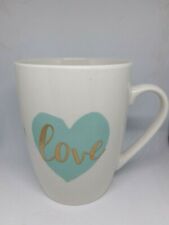 Tazza colazione 320 usato  Sinopoli