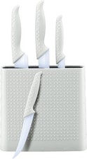 Bodum bistro block for sale  COVENTRY