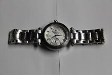 guess collection for sale guess collection for sale Feasterville Trevose