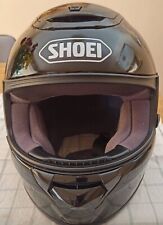 Motorcycle full face for sale  FAVERSHAM