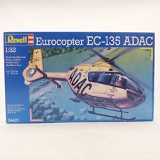Revell bausatz 04425 gebraucht kaufen  Erftstadt