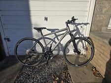 Boardman hybrid mountain for sale  DARLINGTON