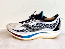 speed speed 2 for sale speed speed 2 for sale MILTON KEYNES