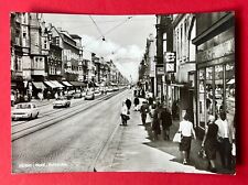 Foto herne 1960 gebraucht kaufen  Dresden