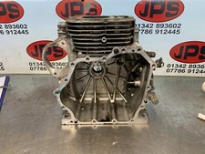 Bare engine case for sale  GODSTONE
