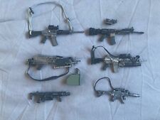 1 6 scale weapons for sale 1 6 scale weapons for sale NEATH