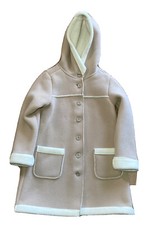 Old navy coat for sale  Raymond