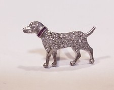 Platinum german shorthair for sale  Milwaukee