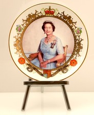 Teller plate celebrate gebraucht kaufen  Bad Oeynhausen