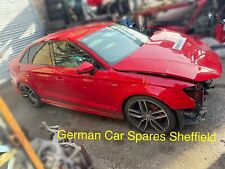 2014 audi 2.0 for sale  SHEFFIELD