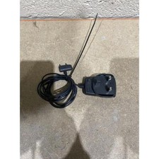 Sony ericsson cst for sale  STAFFORD