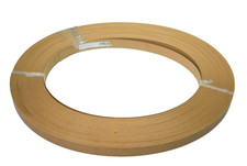 500 pvc edge for sale  Kansas City