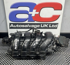 Vauxhall meriva 2010 for sale  BOLTON