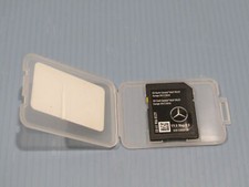 Mercedes gle glc for sale  UXBRIDGE