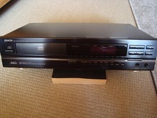 denon 4010 gebraucht kaufen denon 4010 gebraucht kaufen Hilzingen