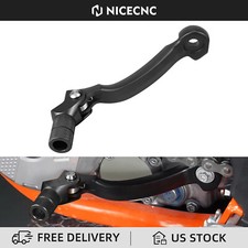 Forged gear shifter for sale  Perth Amboy