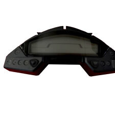 Replacement Display Assembly Original Für Honda CB600F Hornet 2012 comprar usado  Enviando para Brazil