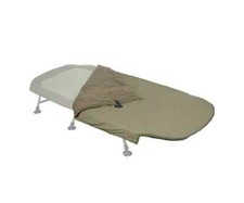 Trakker big snooze for sale  NEWQUAY