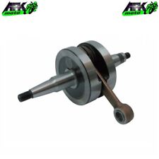 blocco motore aprilia rx 50 usato blocco motore aprilia rx 50 usato  Napoli