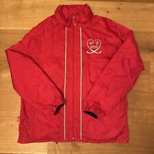 New virgin london for sale  TELFORD