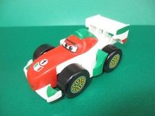 Lego duplo auto gebraucht kaufen  Coesfeld