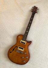 Prs zach myers for sale  Phoenix