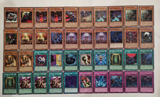 Deck retro deck d'occasion  France