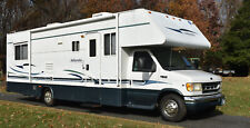 2002 holiday rambler for sale  Jarrettsville