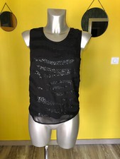 Adorable tee shirt d'occasion  Auterive