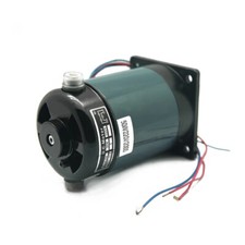 Motor Z90-50W/100W DC selador de banda contínua motor DC escovado , usado comprar usado Motor Z90-50W/100W DC selador de banda contínua motor DC escovado , usado comprar usado  Enviando para Brazil